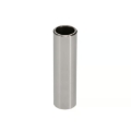 Picture of Wiseco PIN-23mm diameter x 2.002in Wrist Pin