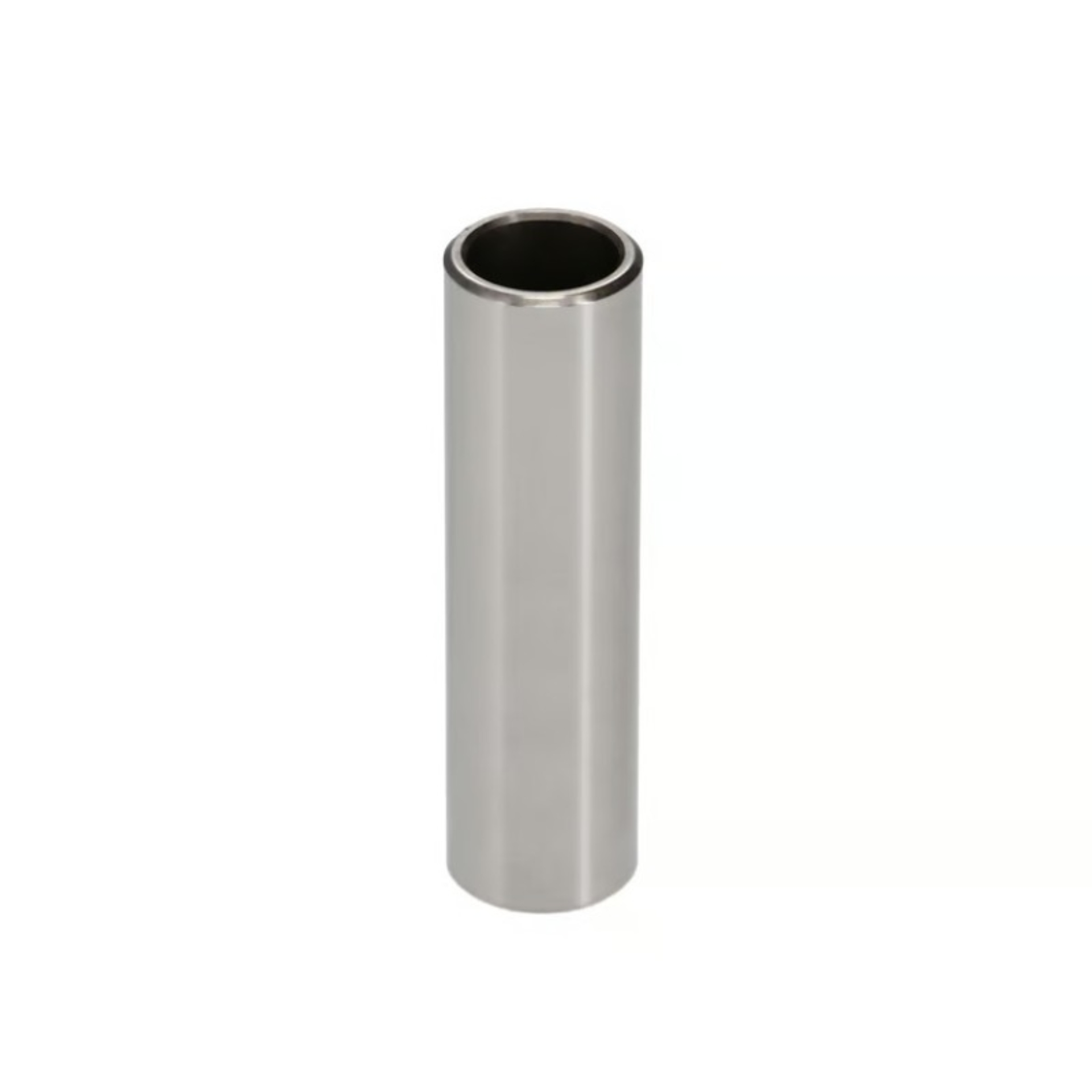 Picture of Wiseco PIN-23mm diameter x 2.002in Wrist Pin