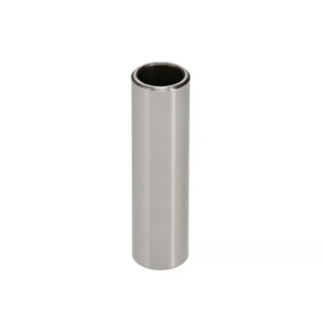 Picture of Wiseco PIN-23mm diameter x 2.002in Wrist Pin