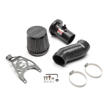 Picture of Cobb Subaru SF Intake System - Stealth Black