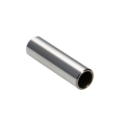 Picture of Wiseco PIN-23mm diameter x 2.002in Wrist Pin