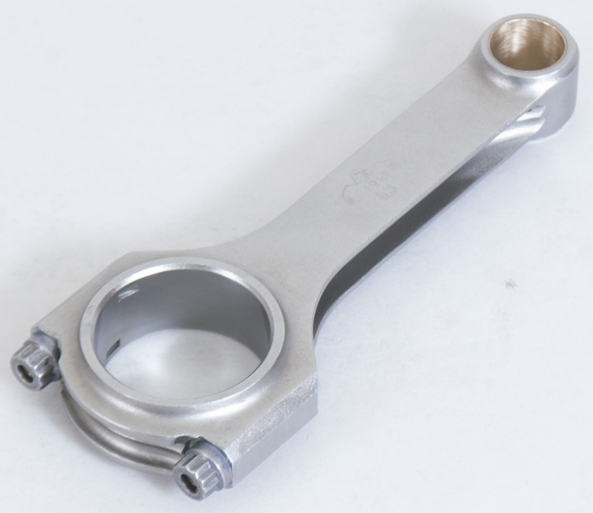 Picture of Eagle Mitsubishi 4G63 2nd Gen Engine Connecting Rod (1 rod)
