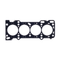 Picture of Cometic Mazda FS-DE 2.0L 84mm .051in MLS Head Gasket
