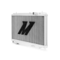 Picture of Mishimoto MM Radiators-Alum - MMRAD-350Z-07