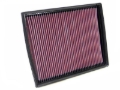 Picture of K&N Engineering KN Drop in Air Filters - 33-2787