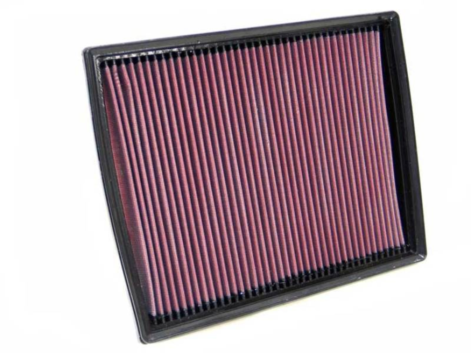 Picture of K&N Engineering KN Drop in Air Filters - 33-2787