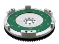 Picture of Fidanza FID Flywheels Import-Aluminum - 130441