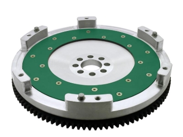 Picture of Fidanza 88-89 Toyota MR2 1.6L SC 4A-GZE Aluminum Flywheel