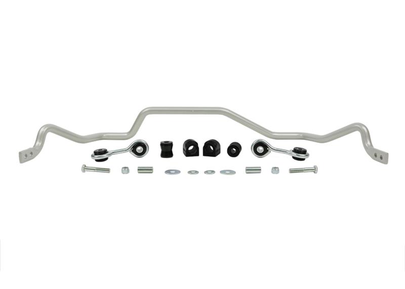 Picture of Whiteline WL Sway Bars-Rear - BBR11Z