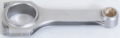 Picture of Eagle Mitsubishi 4G63 2nd Gen Engine Connecting Rod (1 rod)