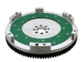 Picture of Fidanza FID Flywheels Import-Aluminum - 130441