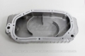 Picture of GReddy GRE Oil Pan - 13525904