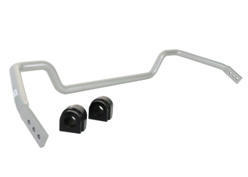 Picture of Whiteline 10/01-07/05 BMW 3 Series E46 Front Heavy Duty Adjustable 30mm Swaybar