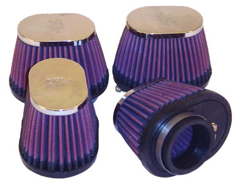 Picture of K&N Engineering KN Motorcycle Direct Fit Air Filters - RC-2454
