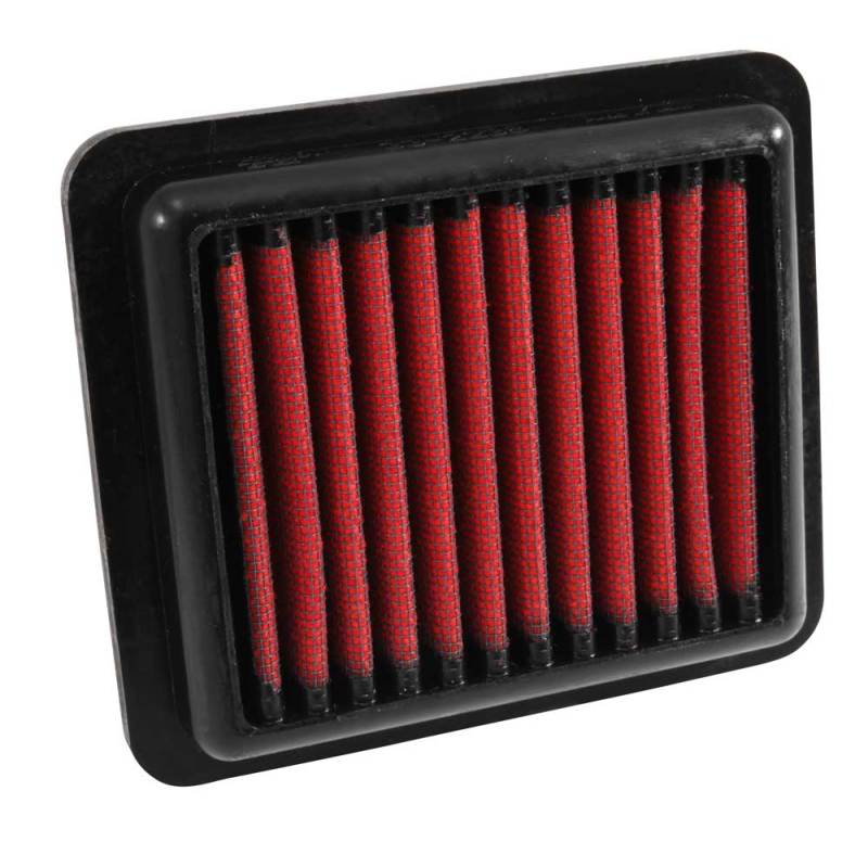 Picture of K&N Briggs & Stratton / Craftsman / Honda All Harmony/GC135/160/GCV135 Replacement Air Filter