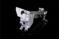 Picture of Weapon R 98-03 Mercury Cougar Aluminum Coolant Overflow Tank