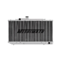 Picture of Mishimoto 89-93 Toyota Celica GT4 Manual Performance Aluminum Radiator