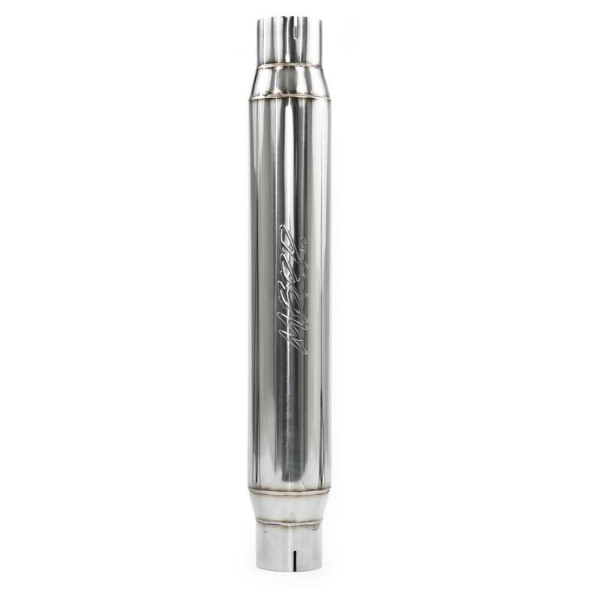 Picture of MBRP Univ Resonator 304 - R1017