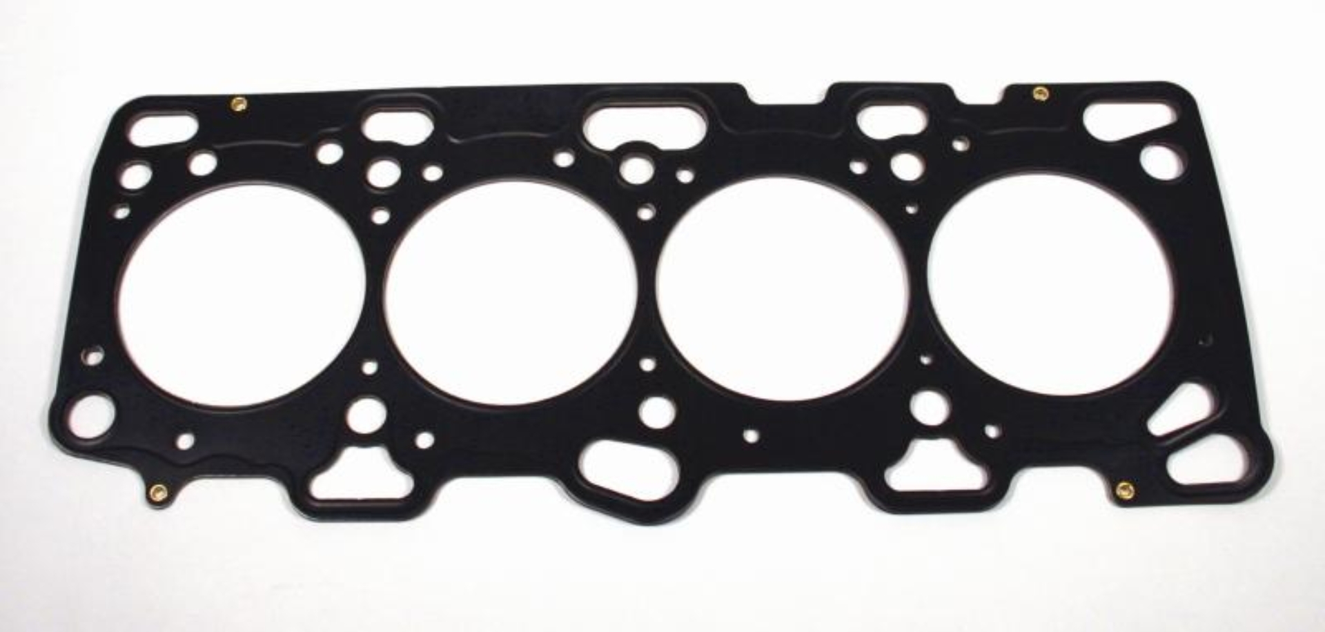 Picture of Cometic Mitsubishi Lancer EVO 4-8 87.5mm Bore .051 inch MLS Head Gasket