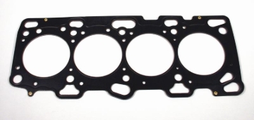 Picture of Cometic Mitsubishi Lancer EVO 4-8 87.5mm Bore .051 inch MLS Head Gasket