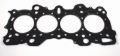 Picture of Cometic Mitsubishi Lancer EVO 4-8 87.5mm Bore .051 inch MLS Head Gasket