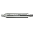 Picture of MBRP Univ Resonator 304 - R1015