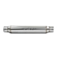 Picture of MBRP Univ Resonator 304 - R1017