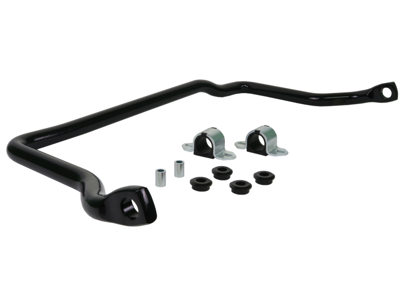 Picture of Whiteline WL Sway Bars-Front - BTF66X