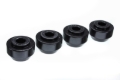 Picture of Energy Suspension ES Strut Bushings-Black Bushing Kits - 4.7111G