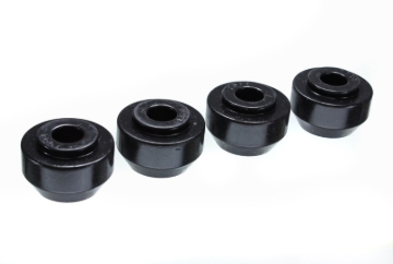 Picture of Energy Suspension ES Strut Bushings-Black Bushing Kits - 4.7111G