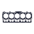 Picture of Cometic 92-96 Dodge Viper 8L 4.030 inch .120 inch MLS GEN1 Head Gasket