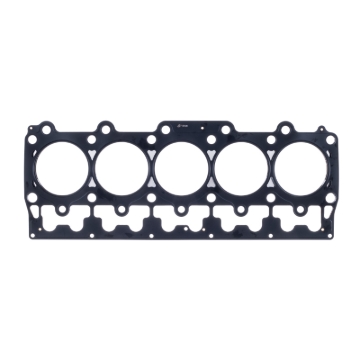 Picture of Cometic 92-96 Dodge Viper 8L 4.030 inch .120 inch MLS GEN1 Head Gasket