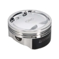 Picture of Subaru 2.5L EJ257 WRX STi Piston Set - 99.50 mm Bore 1.130 in. CH, -14.00 CC