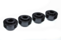 Picture of Energy Suspension ES Strut Bushings-Black Bushing Kits - 4.7111G