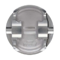 Picture of Subaru 2.5L EJ257 WRX STi Piston Set - 99.50 mm Bore 1.130 in. CH, -14.00 CC