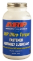 Picture of ARP Ultra Torque Lube 20 oz. Brush Top Bottle