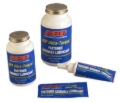 Picture of ARP Ultra Torque Lube 20 oz. Brush Top Bottle