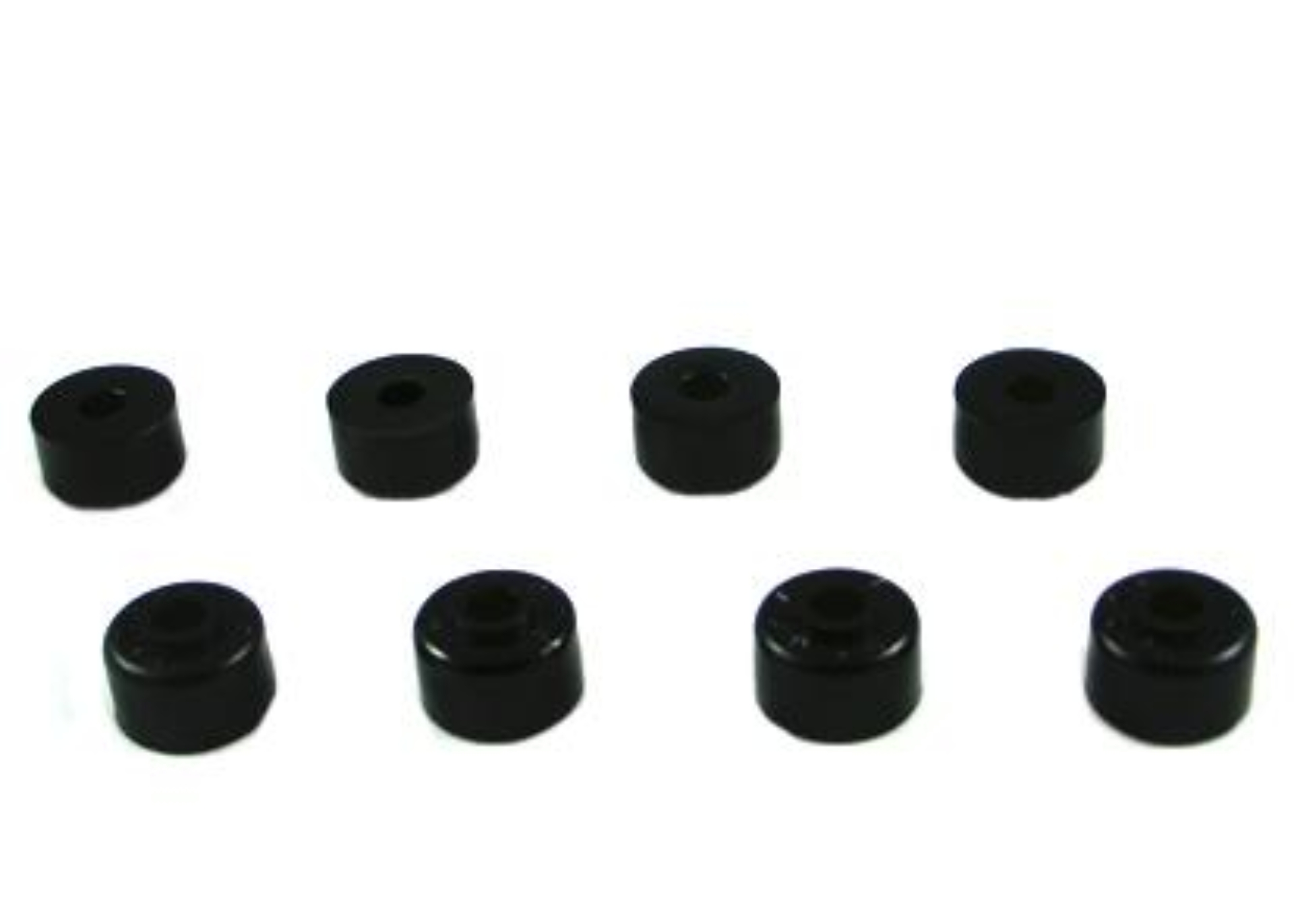 Picture of Whiteline WL Bushings-Sway Bar Front Sway Bar Bushings - W21014