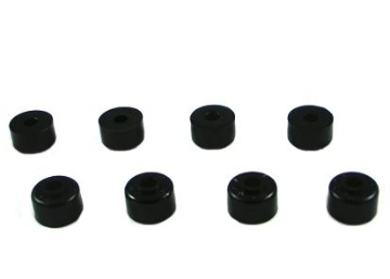 Picture of Whiteline Plus Audi / Chevrolet / Honda / Mitsubishi / Nissan / Toyota Front Sway Bar Link Assembly
