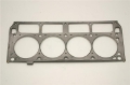 Picture of Cometic 2006+ GM LS7 7.0L 4.150 inch Bore .051 inch MLS Head Gasket