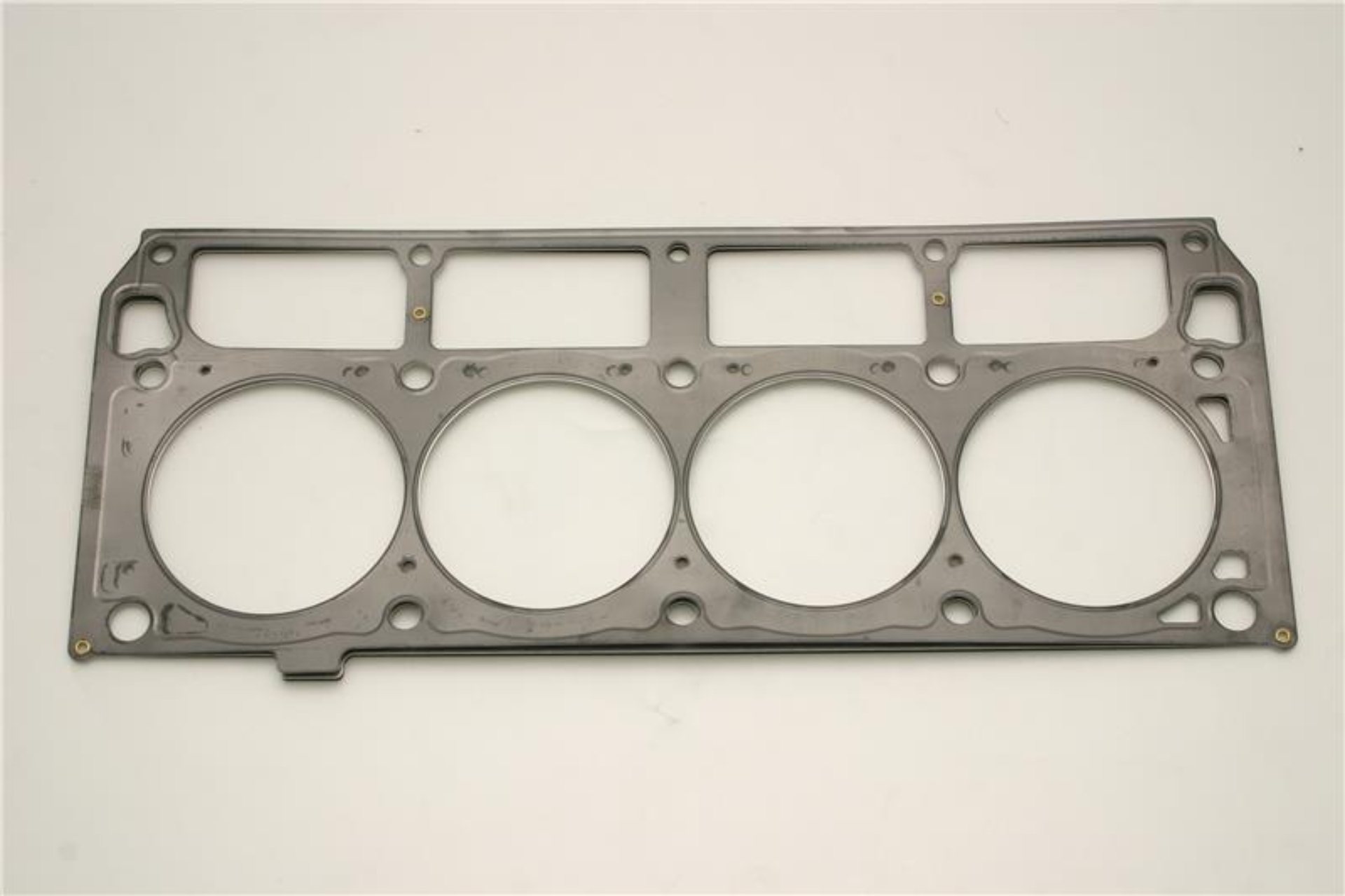 Picture of Cometic 2006+ GM LS7 7.0L 4.150 inch Bore .051 inch MLS Head Gasket
