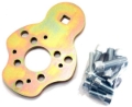 Picture of GrimmSpeed Subaru Lightweight Crank Pulley Removal/Install Tool