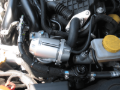 Picture of HKS SSQV4 BOV Kit Blow Off Valves - 71008-AF012
