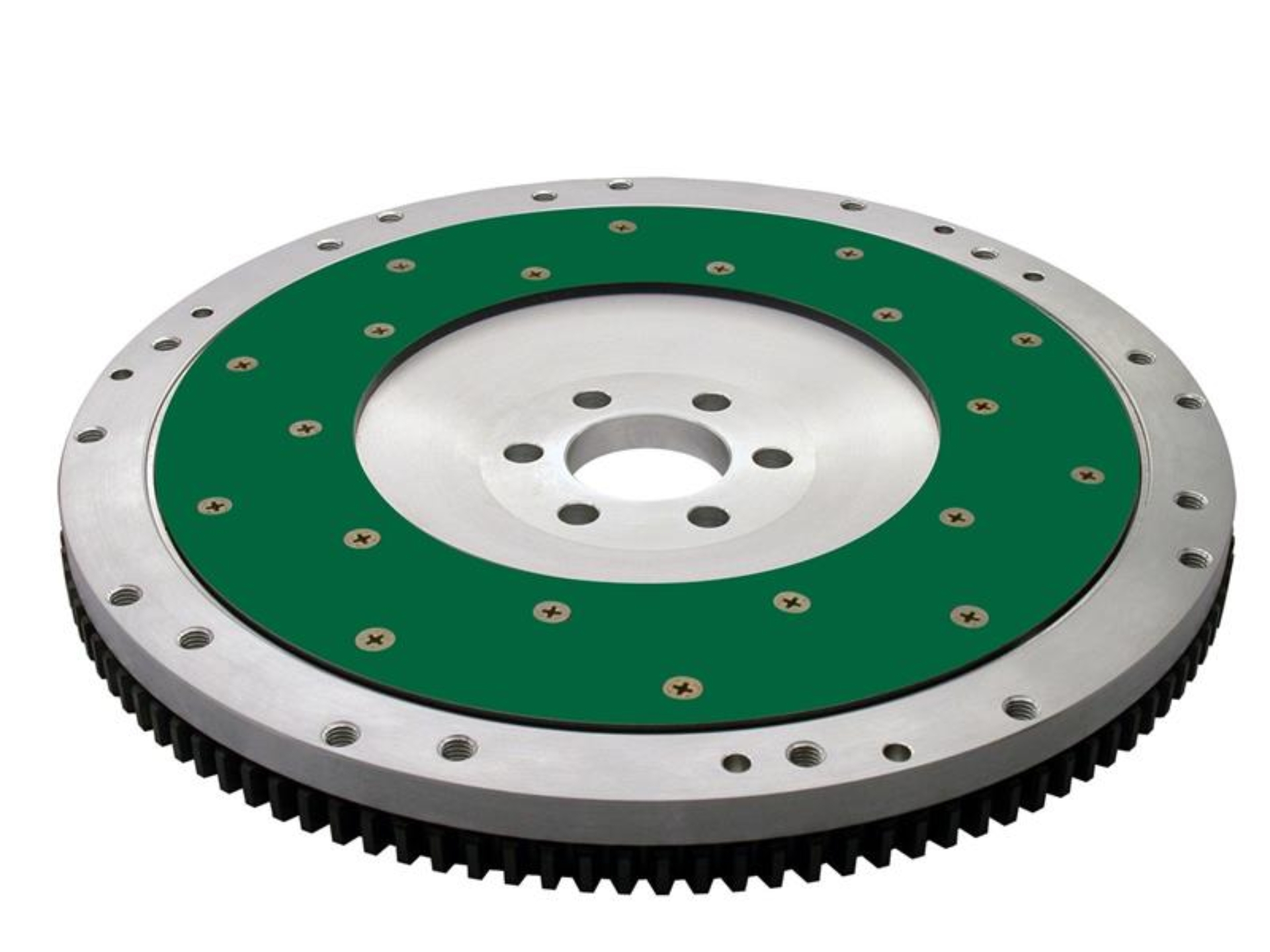 Picture of Fidanza FID Flywheels Import-Aluminum - 143301