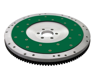 Picture of Fidanza 83-89 Nissan 300zx 3.0L T/NT / 87-95 Pathfinder / 86-95 Pickup Aluminum Flywheel