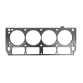 Picture of Cometic 2006+ GM LS7 7.0L 4.150 inch Bore .051 inch MLS Head Gasket