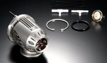 Picture of HKS SUPER SQV4 UNIVERSAL ASSY