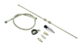 Picture of AEM Universal Exhaust Back Pressure Sensor Install Kit