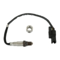 Picture of AEM Universal Wideband UEGO Sensor with Stainless Manifold Bung Install Kit