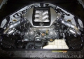 Picture of HKS SSQV4 BOV Kit Blow Off Valves - 71008-AN027